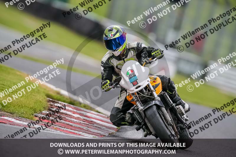 PJ Motorsport Photography 2020;anglesey;brands hatch;cadwell park;croft;donington park;enduro digital images;event digital images;eventdigitalimages;mallory;no limits;oulton park;peter wileman photography;racing digital images;silverstone;snetterton;trackday digital images;trackday photos;vmcc banbury run;welsh 2 day enduro
